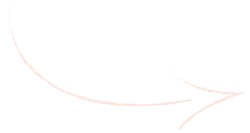 Pijl 1