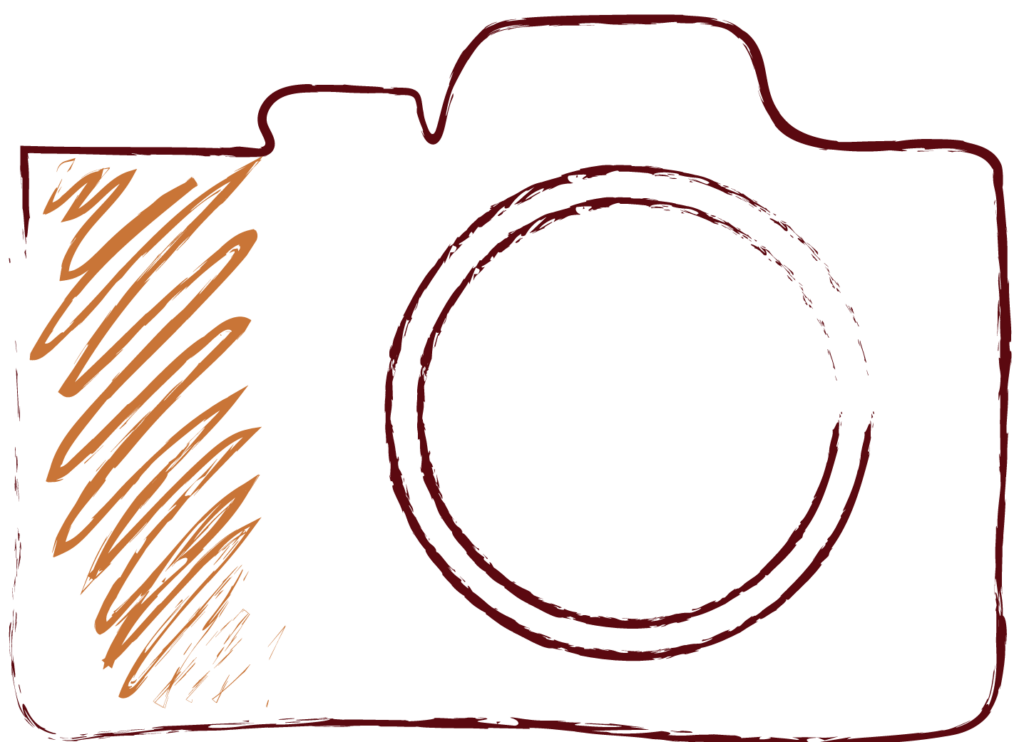 Camera 1