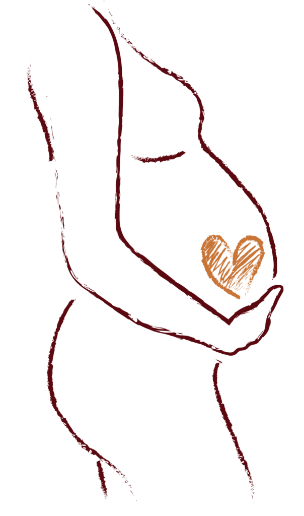 Pregnant 1