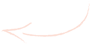 Pijl